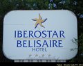 Tunisie - iberostar Belisaire - 001